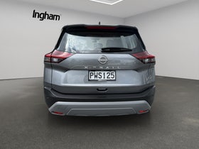 2023 Nissan X-Trail | ST 2.5P/CVT | 29330 | 7