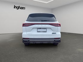 2025 Chery Tiggo 8 | ULTIMATE PHEV CSH | 29368 | 6