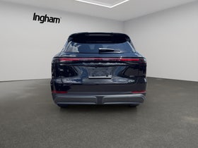 2025 Chery Tiggo 9 | ULTIMATE PHEV AWD | 29615 | 6