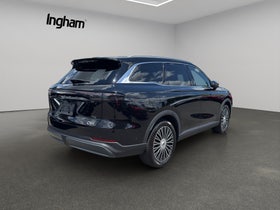 2025 Chery Tiggo 9 | ULTIMATE PHEV AWD  | 29615 | 7