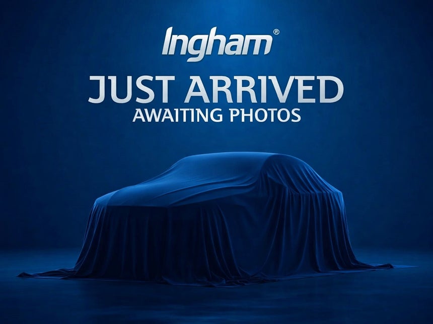 2017 Holden Colorado | LTZ 2WD AUTO 2.8D | 29657 | 1