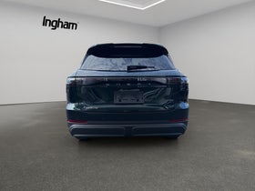 2025 Chery Tiggo 9 | ULT PHEV/AWD/7HD CSH | 29782 | 7