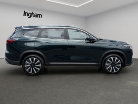 2025 Chery Tiggo 8 | ULTIMATE PHEV/HD  | 29886 | 5