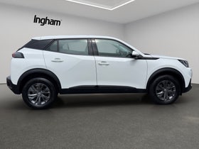 2022 Peugeot 2008 | ACTIVE 1.2PT/6AT | 29994 | 5