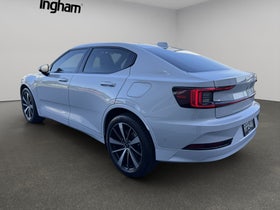 2022 POLESTAR POLESTAR 2 | SRSM 69KWH/EV | 30189 | 6