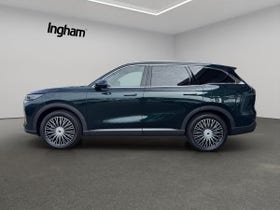 2026 Chery Tiggo 9 | ULT PHEV/AWD/7HD CSH | 30674 | 5