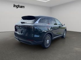 2026 Chery Tiggo 9 | ULT PHEV/AWD/7HD CSH | 30674 | 7