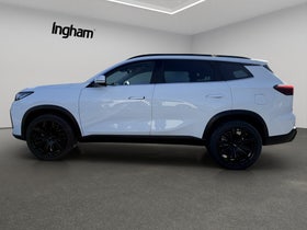 2025 Chery Tiggo 8 | ULTIMATE PHEV/HD CSH | 30767 | 4