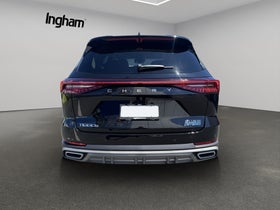 2025 Chery Tiggo 8 | ULTIMATE PHEV/HD CSH | 30768 | 7