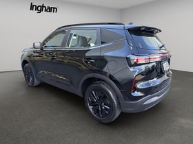 2025 Chery Tiggo 4 | ULTIMATE HYBRID 1.5T | 30912 | 6