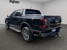 2023 Ford Ranger | WILDTRAK 3.0D/4WD | 31303 | 6