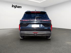 2025 Chery Tiggo 7 | ULTIMATE,1.5L Petrol - PHEV,  SUV. | 31137 | 6