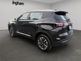 2026 Chery Tiggo 4 | ULTIMATE 1.5PT HYBRID | 31439 | 6