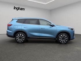 2026 Chery Tiggo 8 | ULTIMATE PHEV/HD CSH | 31495 | 3