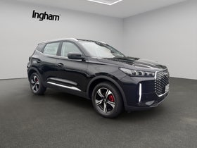 2025 Chery  | URBAN 1.5PT/CVT | 31501 | 2