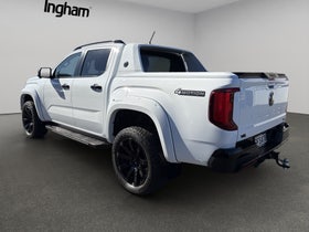 2024 Volkswagen Amarok | AVENTURA 4M 3.0DT | 31555 | 6