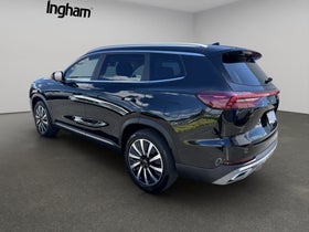 2026 Chery Tiggo 8 | ULTIMATE PHEV/HD CSH | 31559 | 6