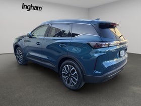2026 Chery Tiggo 7 | ULTIMATE PHEV/7AT | 31862 | 6