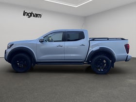 2022 Nissan Navara | ST 2.3D/4WD | 31864 | 4