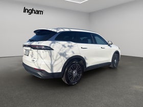 2026 Chery Tiggo 9 | ULT PHEV AWD CSH PHEV | 31924 | 7