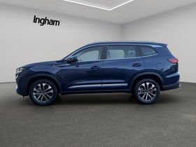 2026 Chery Tiggo 8 | Urban 2.0L Turbo FWD 7STR | 31939 | 4