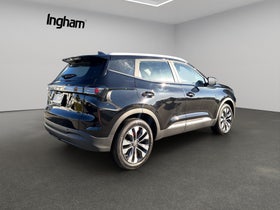 2026 Chery Tiggo 4 | ULTIMATE 1.5PT/CVT | 31973 | 7