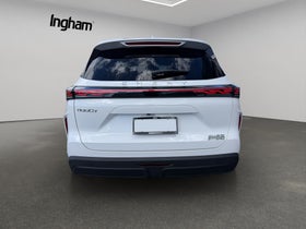 2026 Chery Tiggo 7 | ULTIMATE PHEV/7AT | 32025 | 7