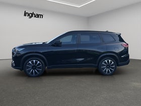 2026 Chery Tiggo 8 | ULTIMATE PHEV CSH | 32080 | 4