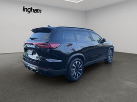 2026 Chery Tiggo 8 | ULTIMATE PHEV CSH | 32080 | 7