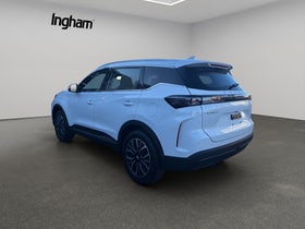 2026 Chery Tiggo 7 | ULTIMATE 1.5PT/6AT | 32224 | 5