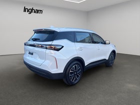 2026 Chery Tiggo 7 | ULTIMATE 1.5PT/6AT | 32224 | 7