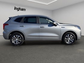 2024 GWM HAVAL JOLION | LUX 2WD HYBRID 1.5PH | 32226 | 5
