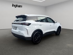 2026 Chery Tiggo 7 | URBAN PHEV/4AT | 32078 | 7