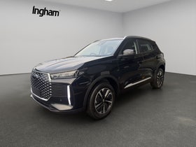 2026 Chery Tiggo 4 | UL 1.5PHT/HD TIMATE | 32471 | 3