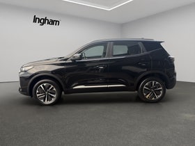 2026 Chery Tiggo 4 | UL 1.5PHT/HD TIMATE | 32471 | 4