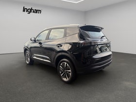 2026 Chery Tiggo 4 | UL 1.5PHT/HD TIMATE | 32471 | 5