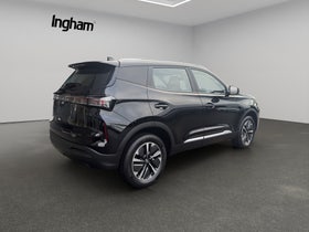 2026 Chery Tiggo 4 | UL 1.5PHT/HD TIMATE | 32471 | 7