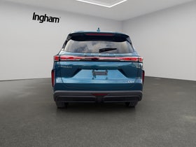 2026 Chery Tiggo 7 | ULTIMATE PHEV/7AT | 32475 | 6