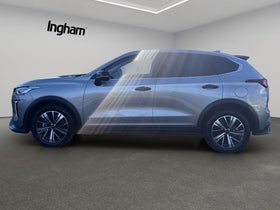 2024 GWM HAVAL JOLION | JOLION LUX 2WD HYBRID | 32595 | 4