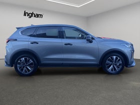 2024 GWM HAVAL JOLION | JOLION LUX 2WD HYBRID | 32595 | 5