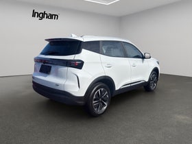 2026 Chery Tiggo 4 | 1.5P HYBRID ULTIMATE  | 32750 | 7