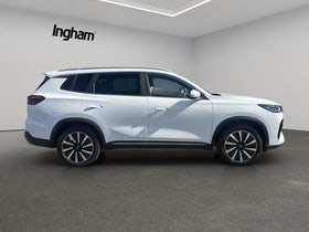 2026 Chery Tiggo 8 | ULTIMATE PHEV/HD CSH | 32825 | 3