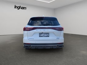 2026 Chery Tiggo 8 | ULTIMATE PHEV/HD CSH | 32825 | 5