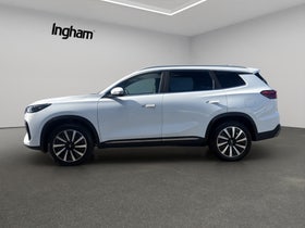 2026 Chery Tiggo 8 | ULTIMATE PHEV/HD CSH | 32825 | 7