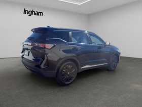 2026 Chery Tiggo 7 | URBAN 1.5PT/6AT | 32843 | 7