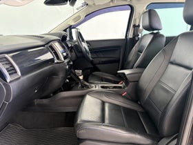 2020 Ford Everest | SPORT 2.0D/4WD | 33073 | 7