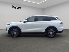 2026 Chery Tiggo 9 | ULT PHEV/AWD/CSH | 32999 | 4