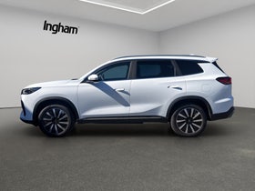 2026 Chery Tiggo 8 | PHEV/CSH | 33385 | 4