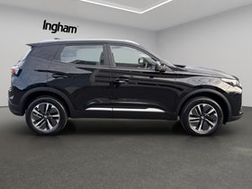2025 Chery Tiggo 4 | HYBRID 1.5PT ULTIMATE | 33421 | 5