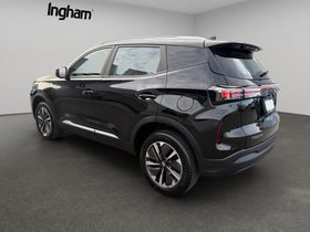 2025 Chery Tiggo 4 | HYBRID 1.5PT ULTIMATE | 33421 | 6